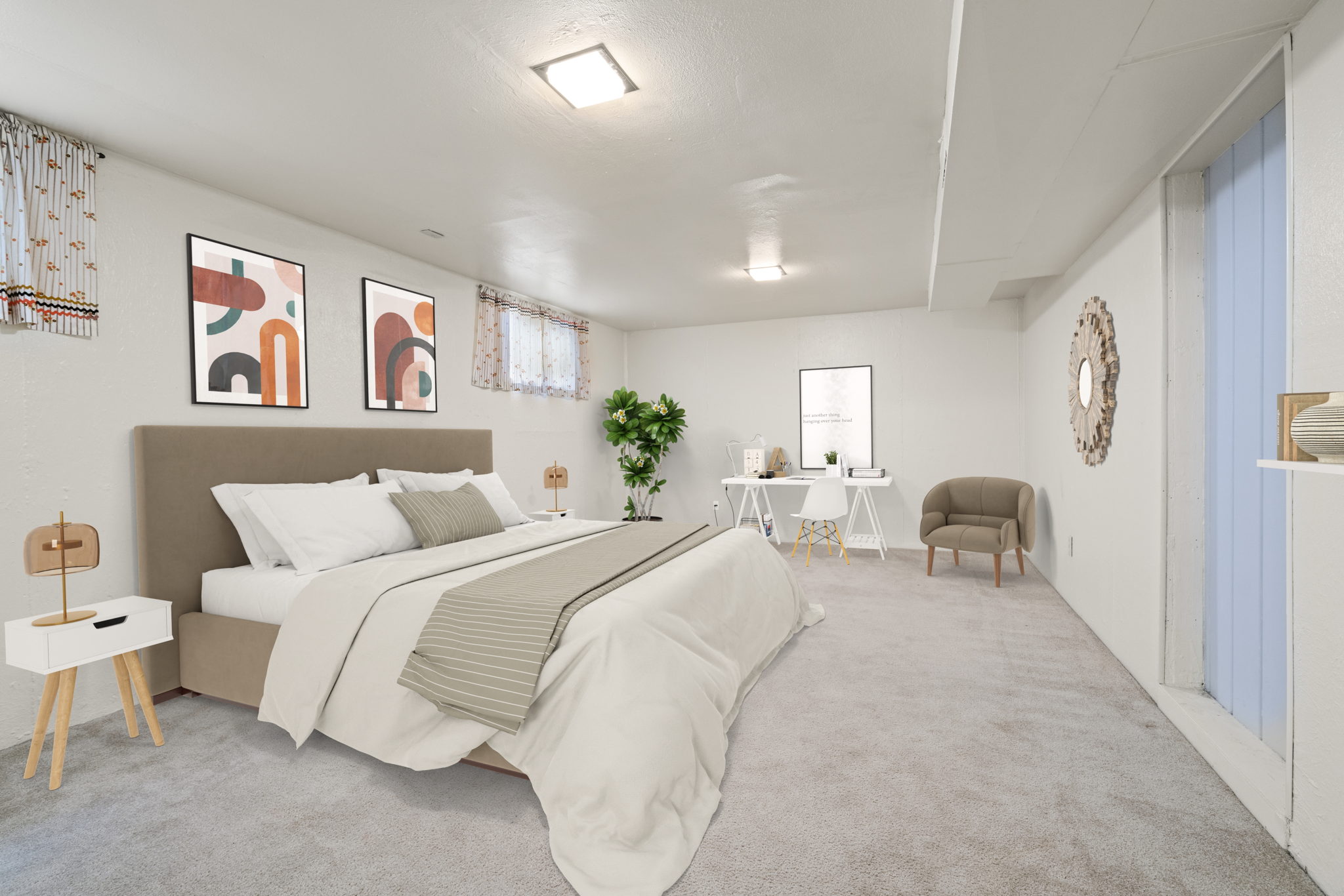 5920 Garrison St, Arvada, CO 80004, USA Photo 26