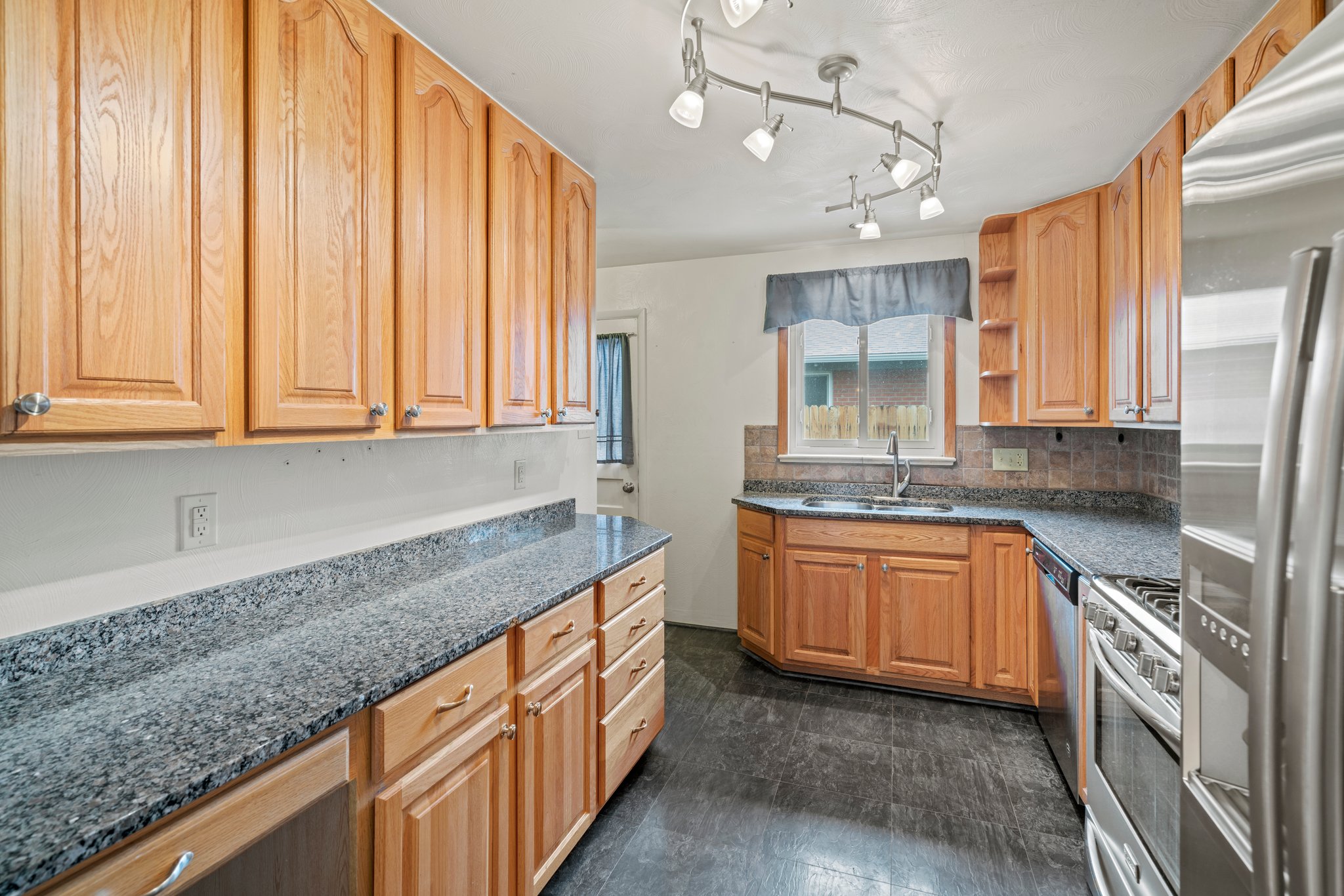 5920 Garrison St, Arvada, CO 80004, USA Photo 21