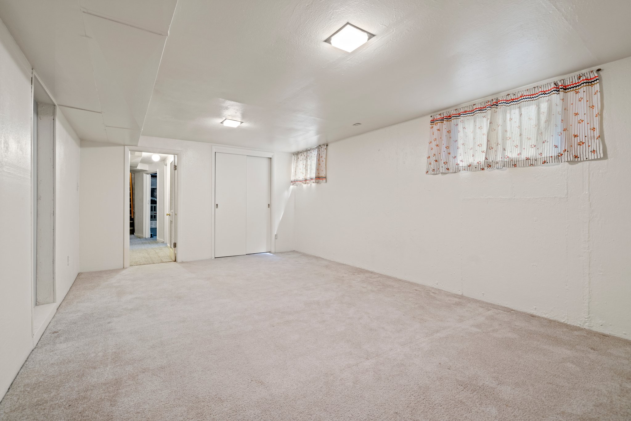 5920 Garrison St, Arvada, CO 80004, USA Photo 28