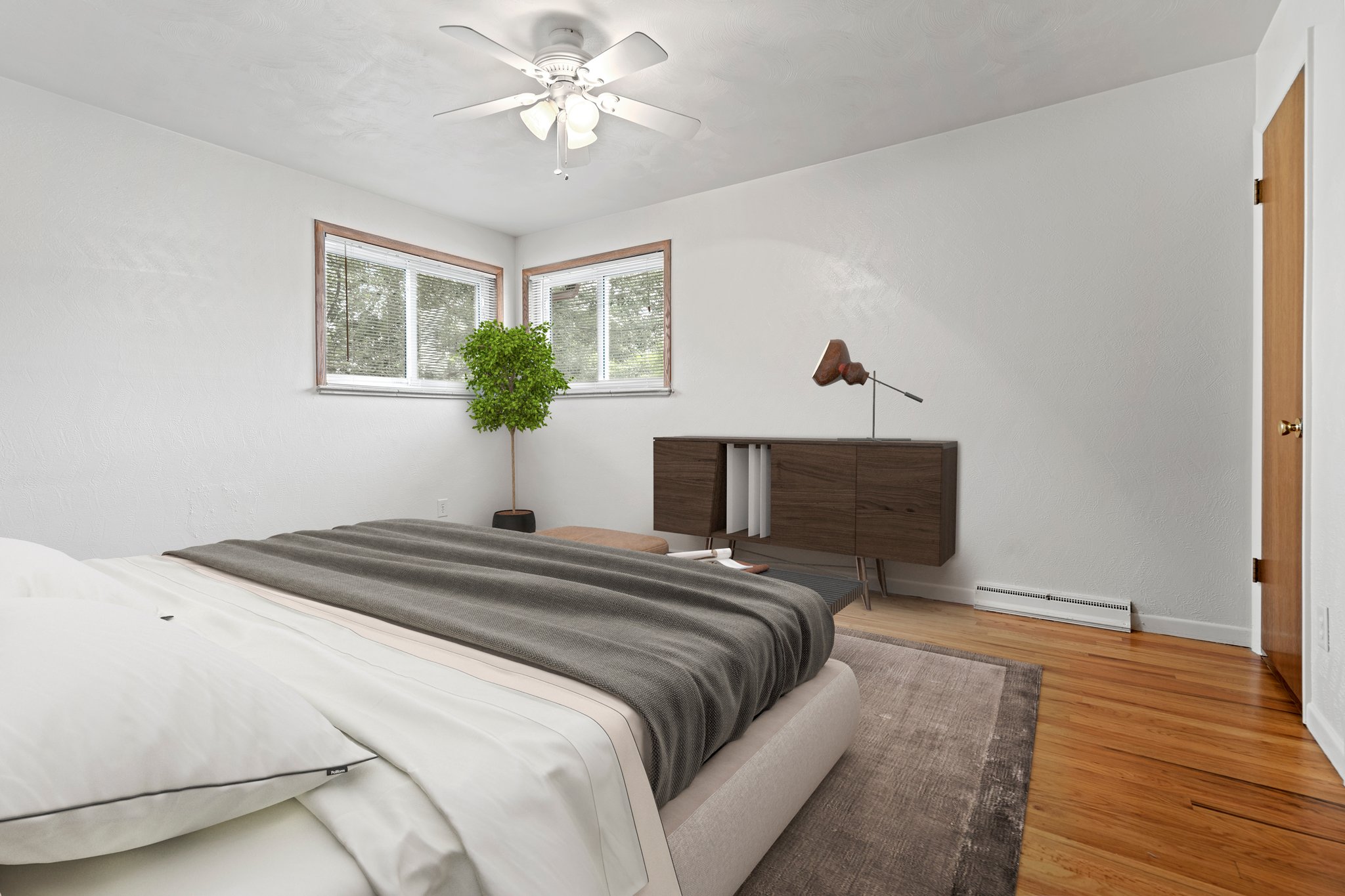 5920 Garrison St, Arvada, CO 80004, USA Photo 13