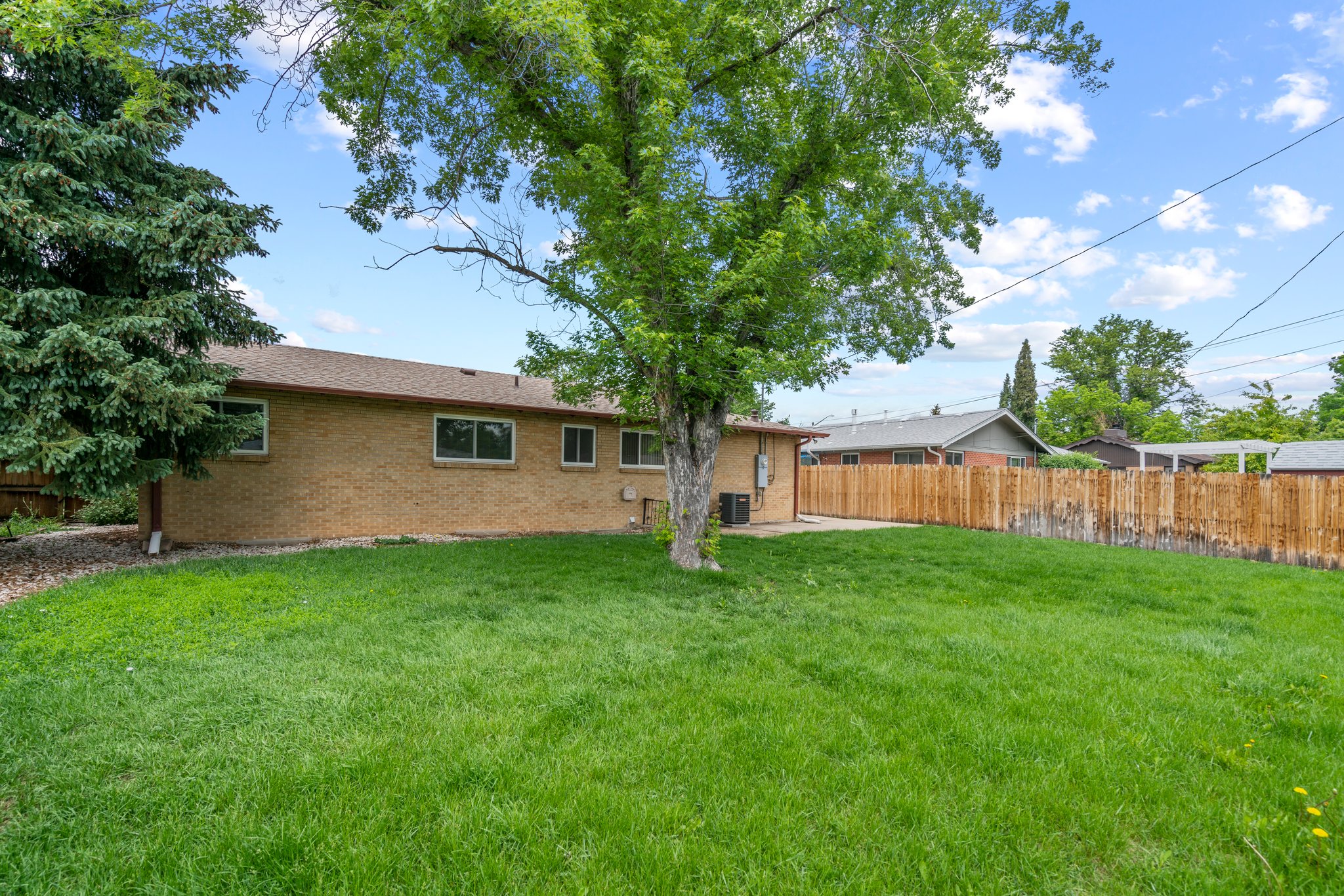 5920 Garrison St, Arvada, CO 80004, USA Photo 31