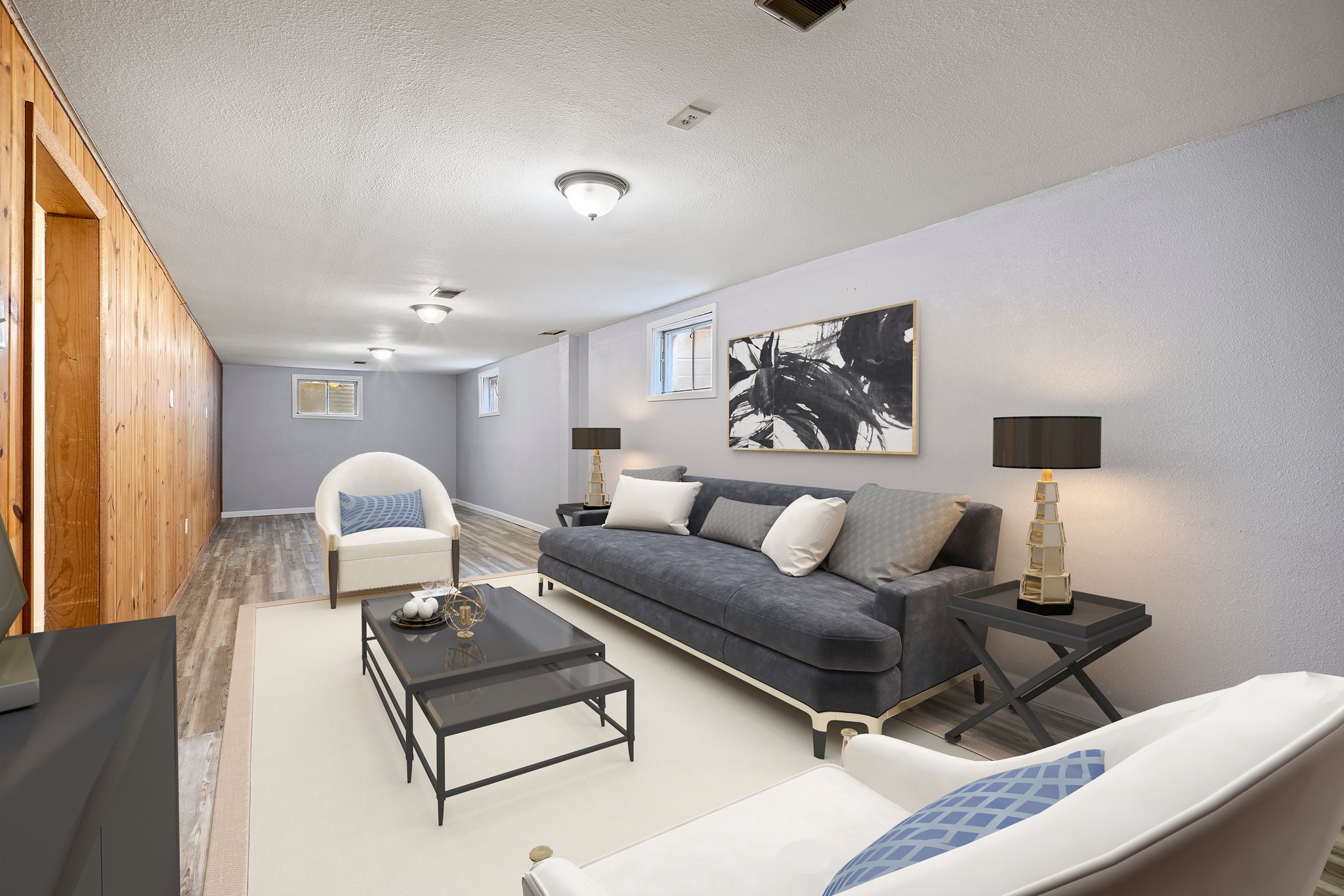 5920 Garrison St, Arvada, CO 80004, USA Photo 18