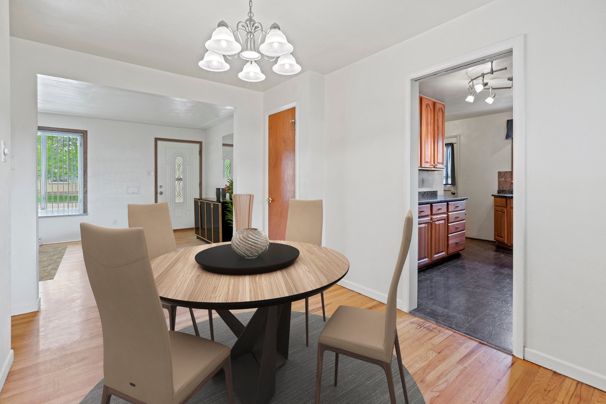 5920 Garrison St, Arvada, CO 80004, USA Photo 10