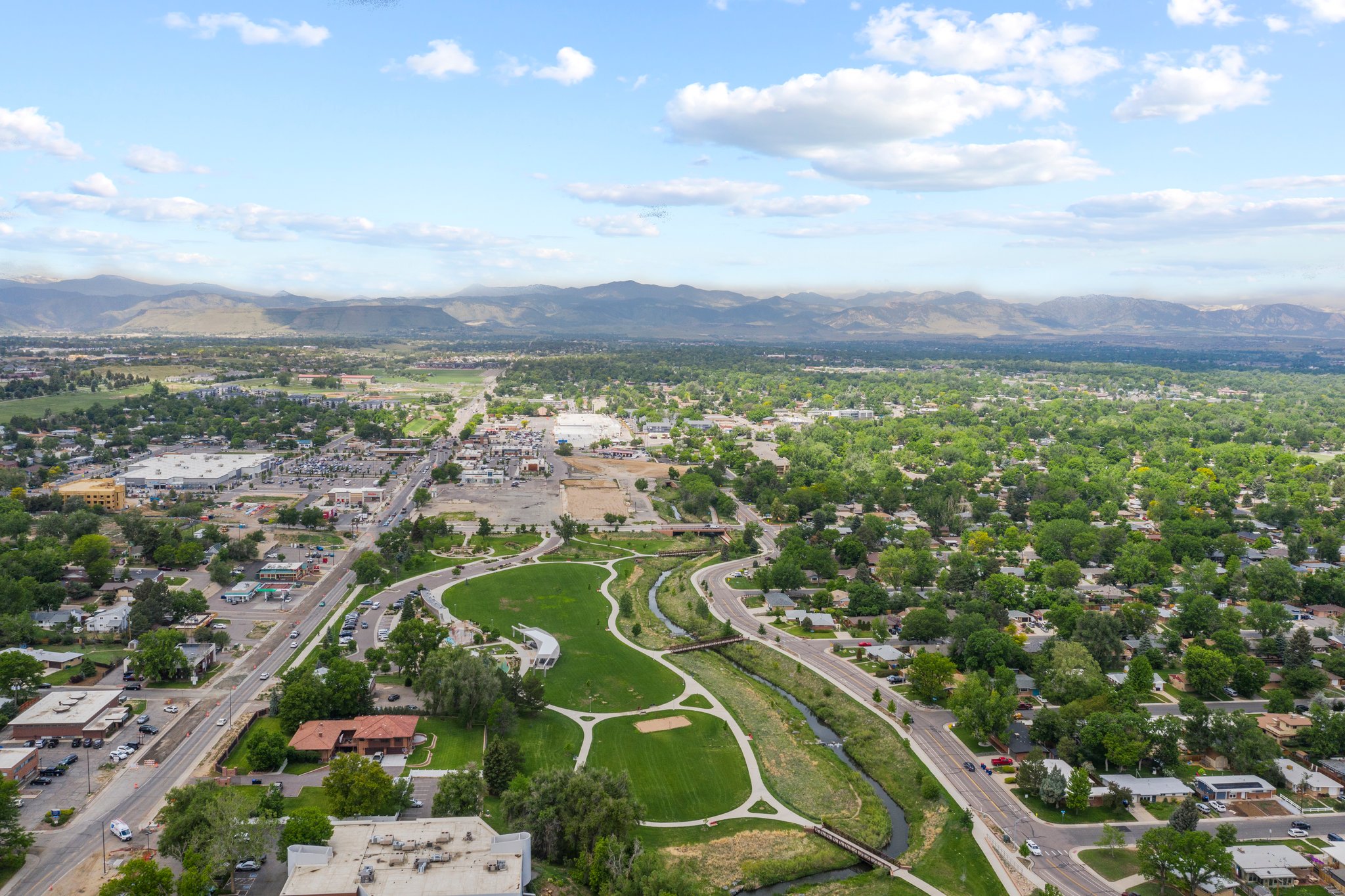 5920 Garrison St, Arvada, CO 80004, USA Photo 37