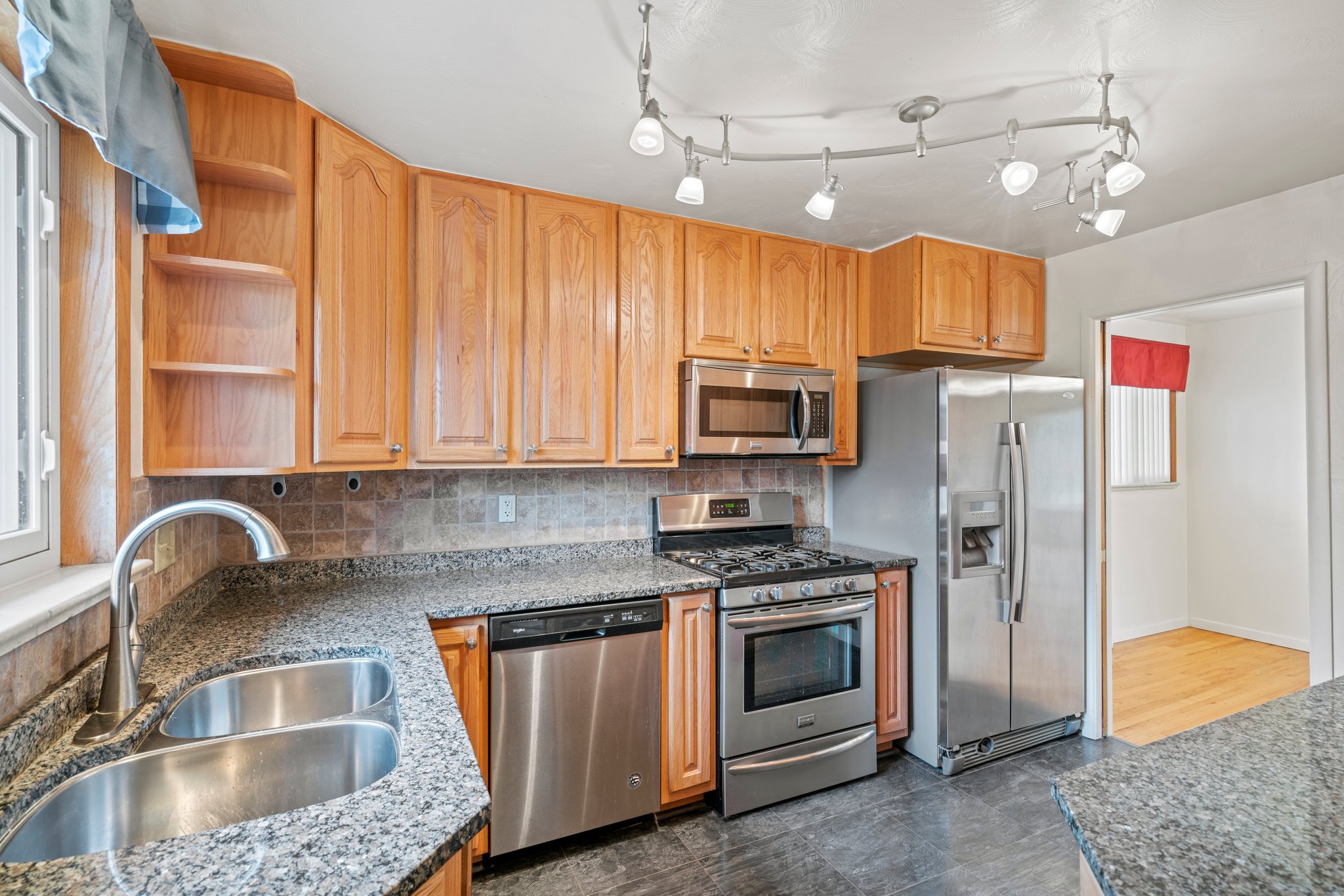 5920 Garrison St, Arvada, CO 80004, USA Photo 23