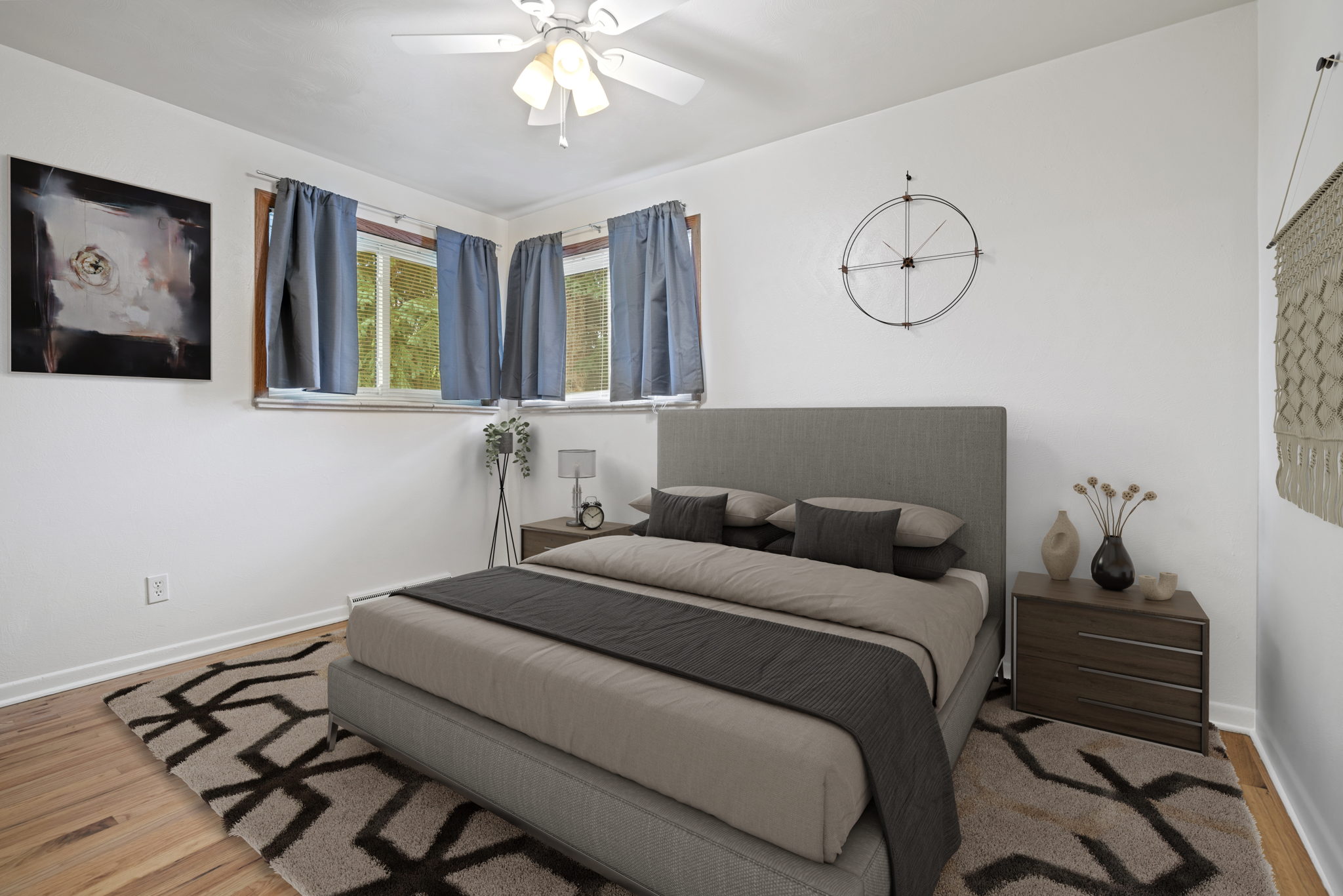 5920 Garrison St, Arvada, CO 80004, USA Photo 15