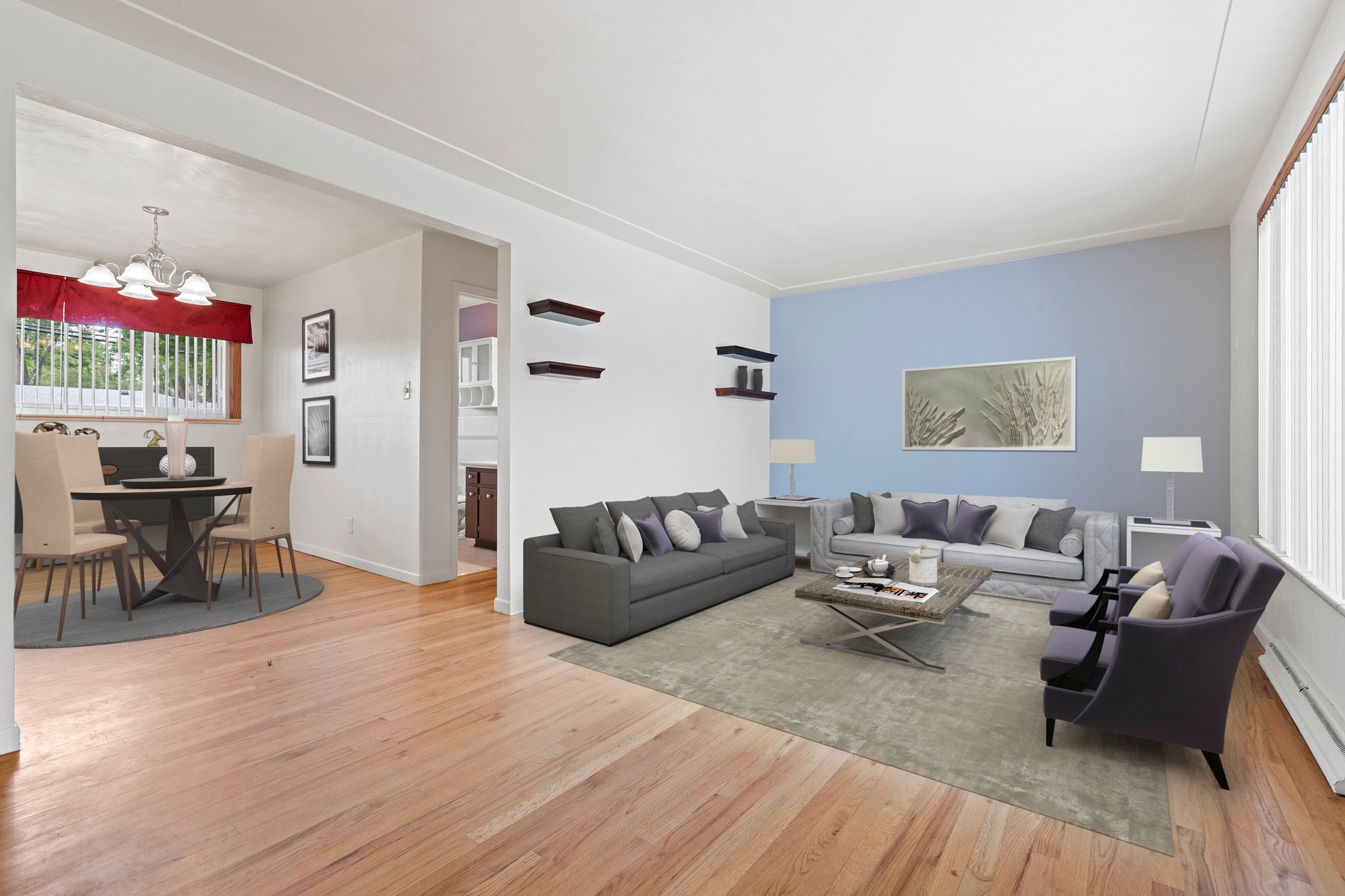 5920 Garrison St, Arvada, CO 80004, USA Photo 6