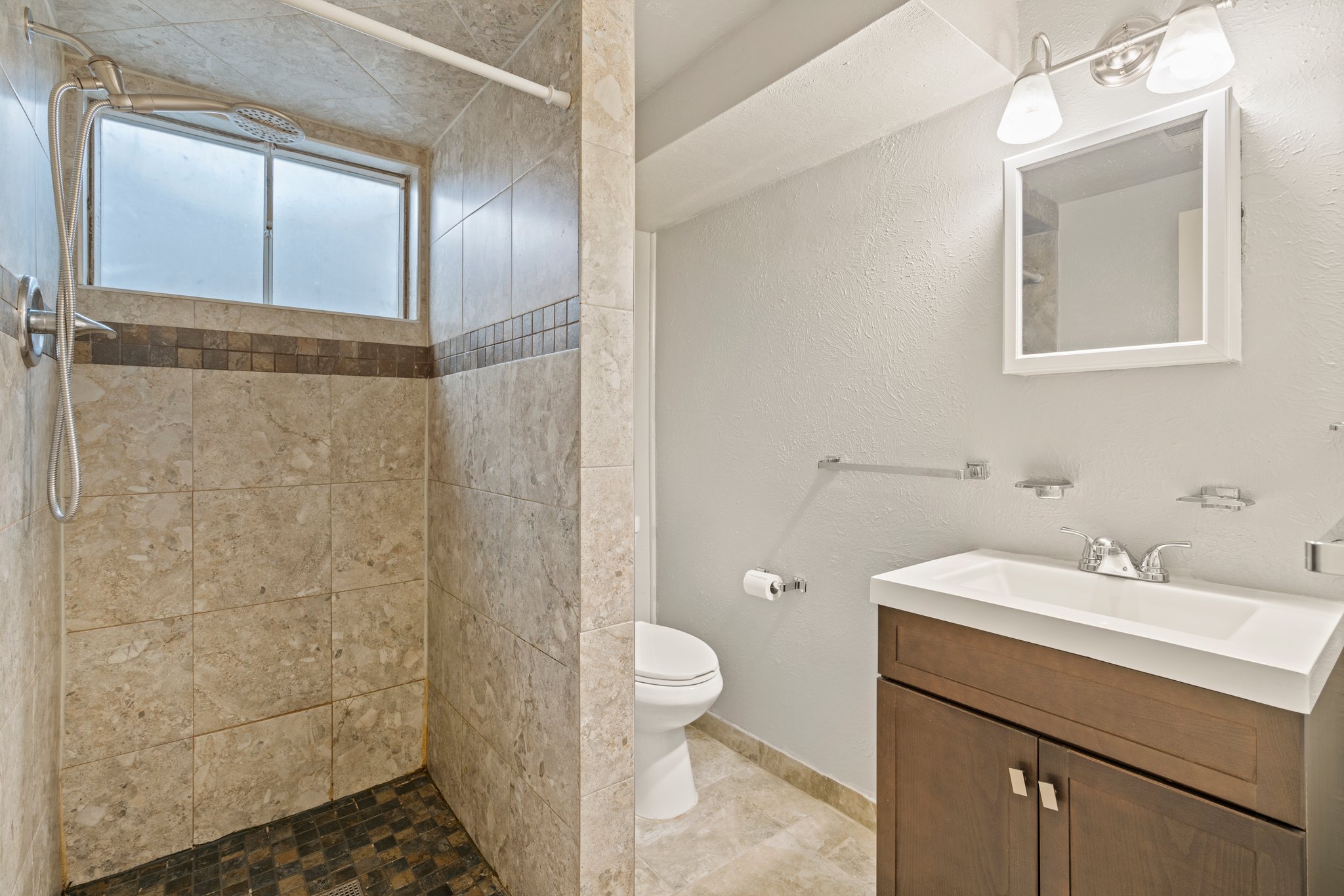 5920 Garrison St, Arvada, CO 80004, USA Photo 25