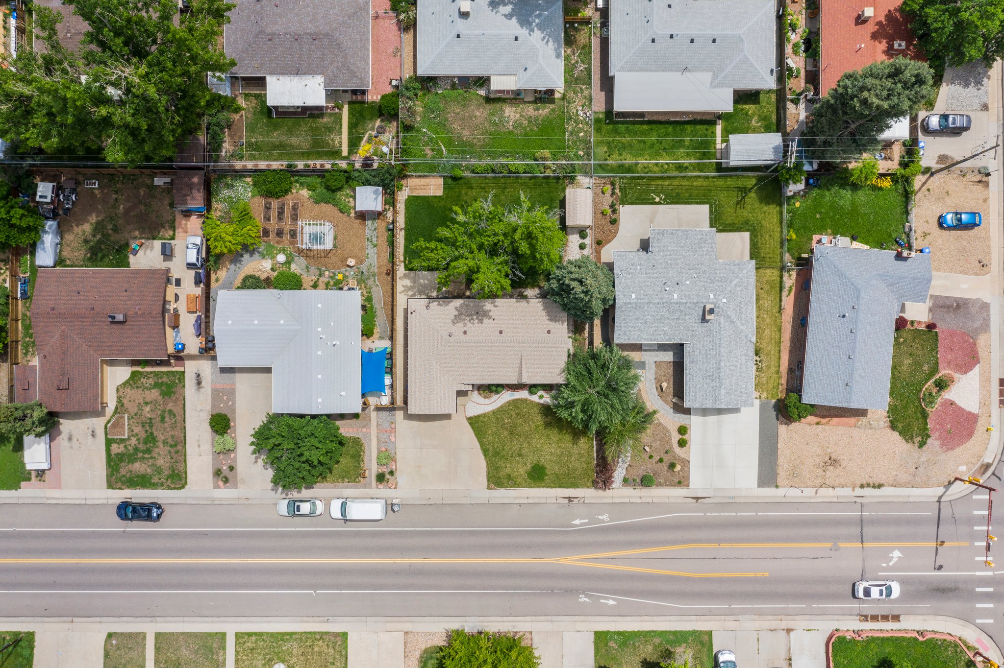 5920 Garrison St, Arvada, CO 80004, USA Photo 5