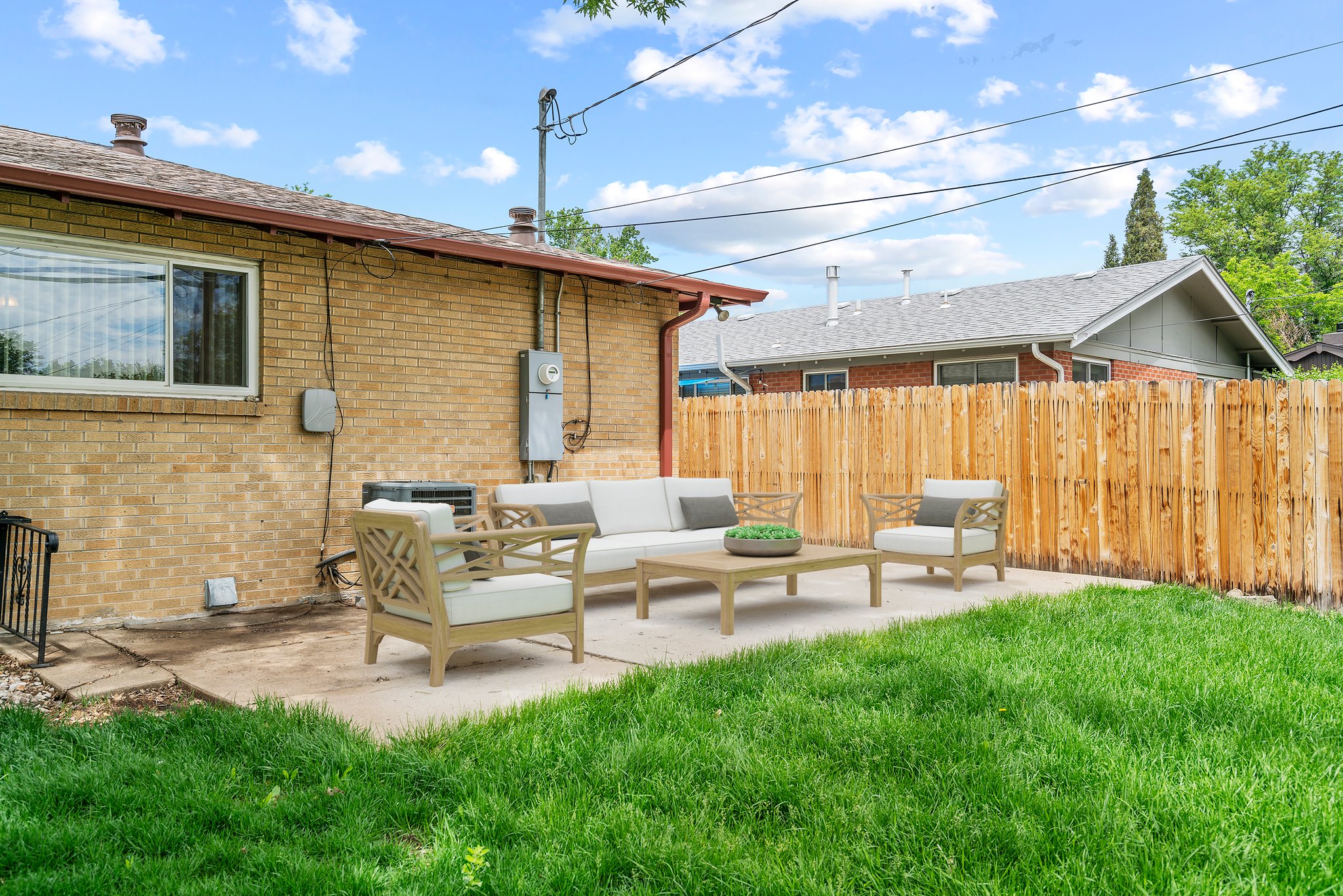 5920 Garrison St, Arvada, CO 80004, USA Photo 33