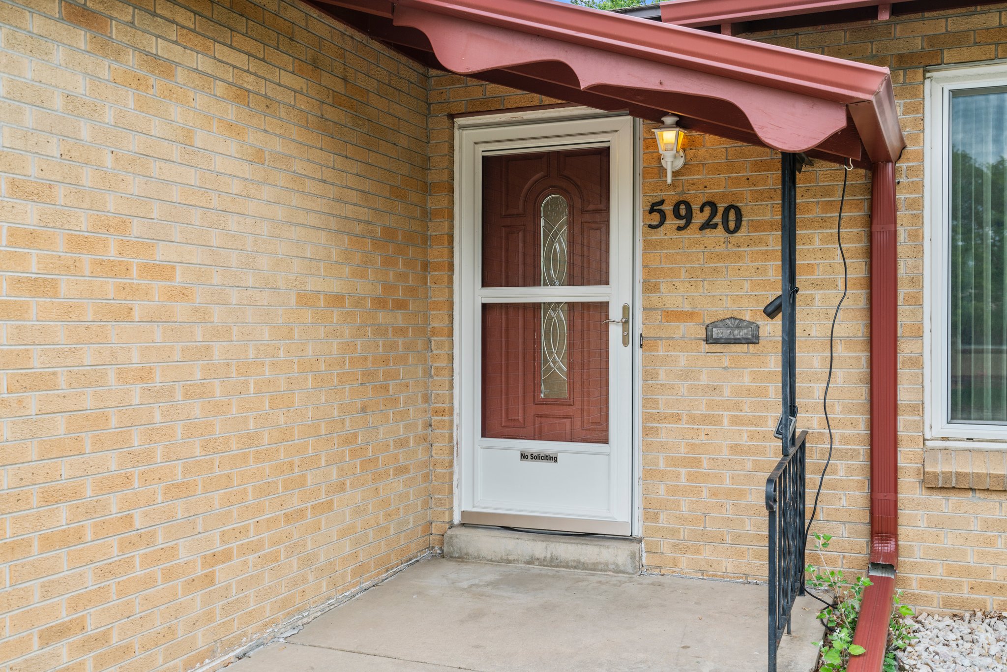 5920 Garrison St, Arvada, CO 80004, USA Photo 4