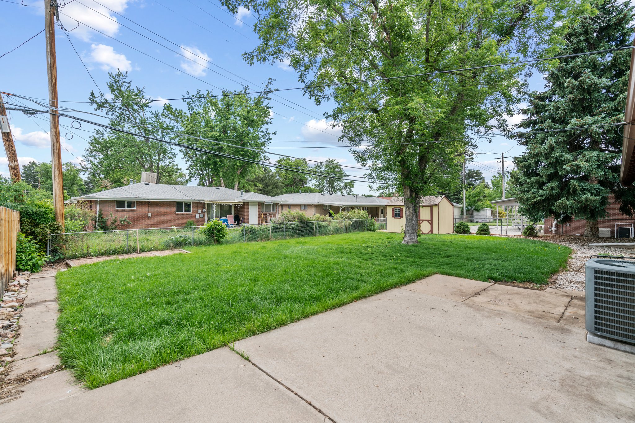 5920 Garrison St, Arvada, CO 80004, USA Photo 29