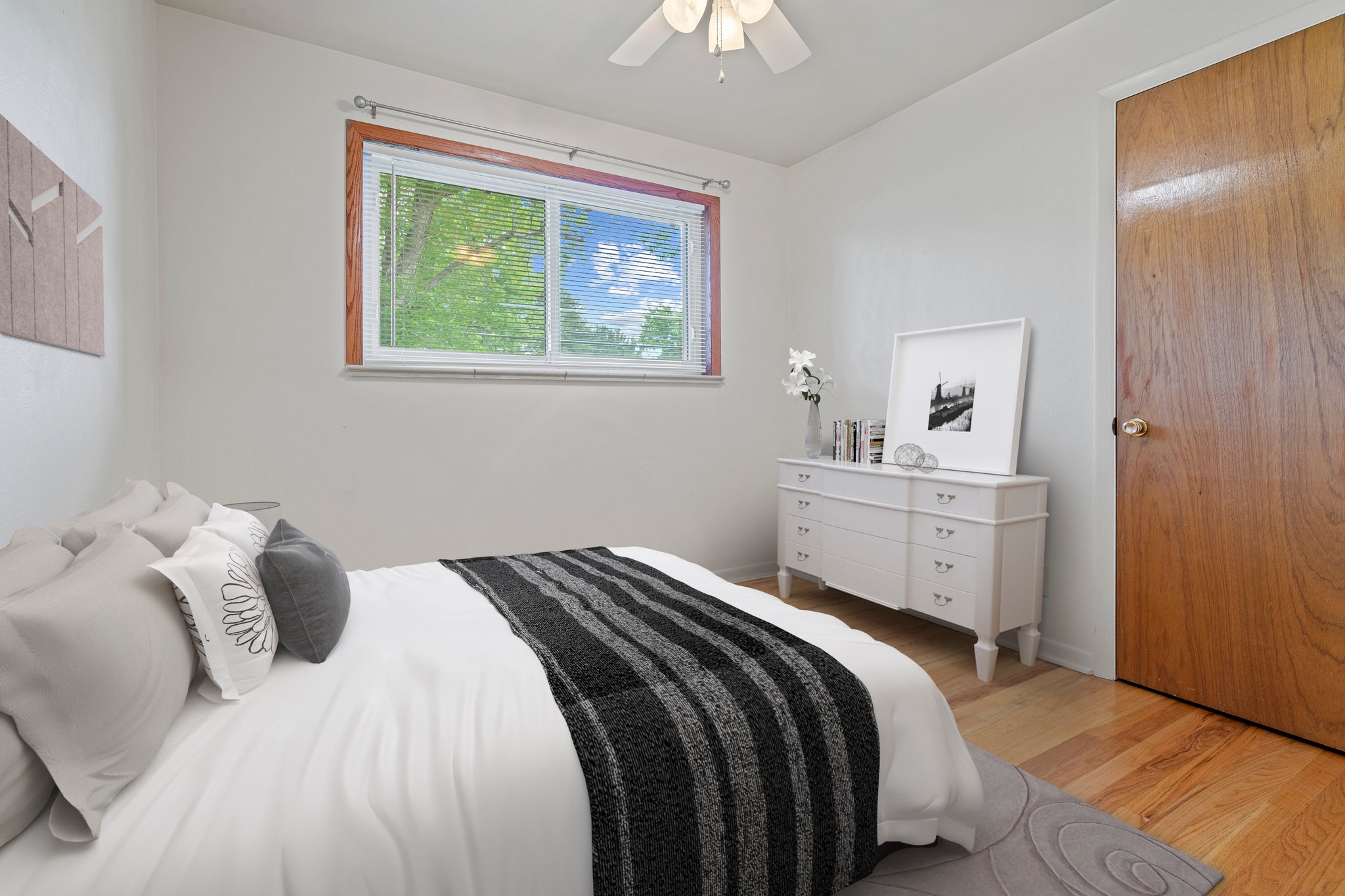 5920 Garrison St, Arvada, CO 80004, USA Photo 12