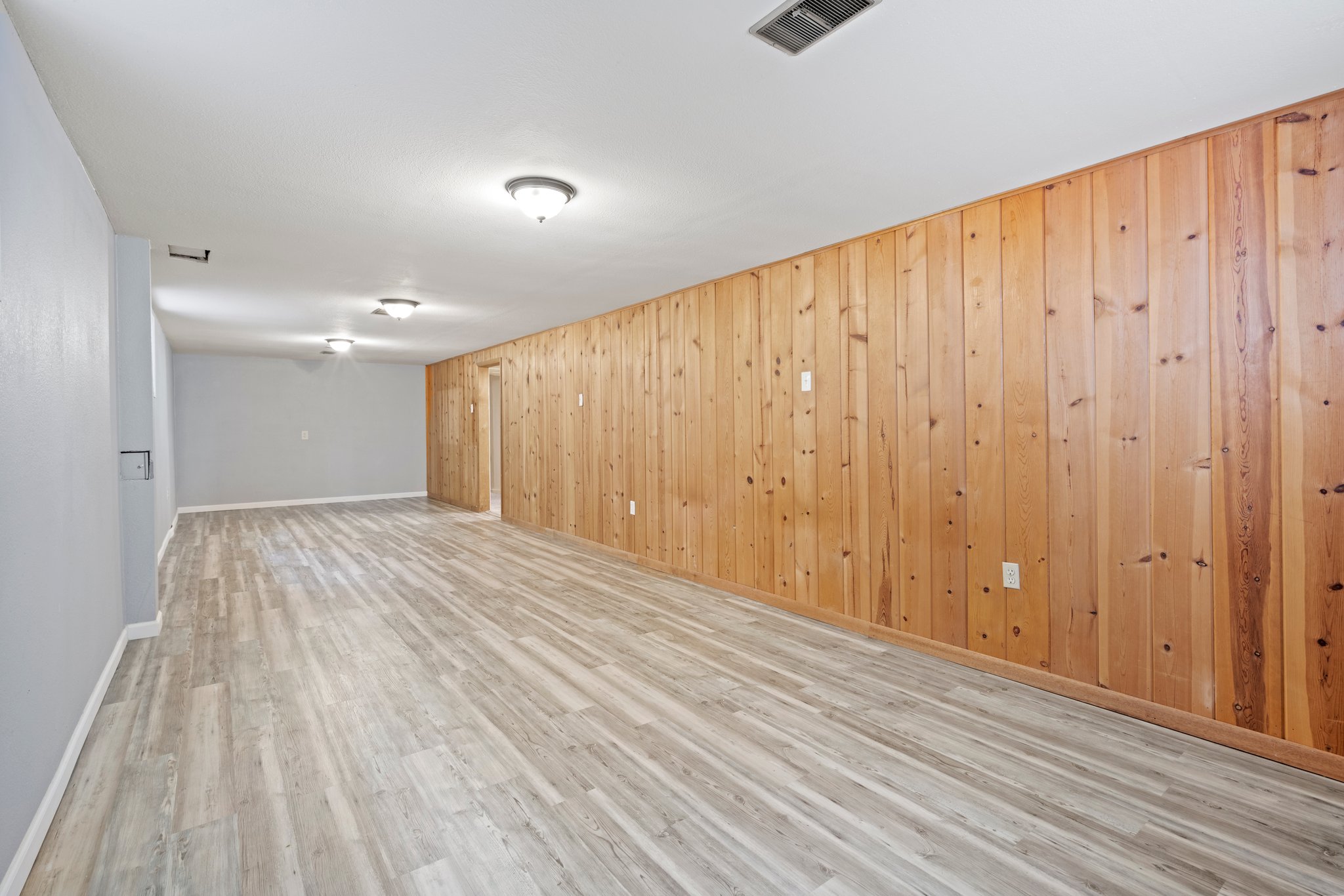 5920 Garrison St, Arvada, CO 80004, USA Photo 20