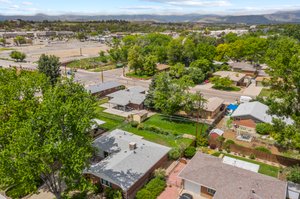 5920 Garrison St, Arvada, CO 80004, USA Photo 37