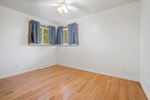 5920 Garrison St, Arvada, CO 80004, USA Photo 15