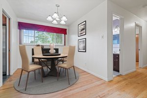 5920 Garrison St, Arvada, CO 80004, USA Photo 8