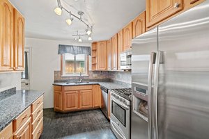 5920 Garrison St, Arvada, CO 80004, USA Photo 21