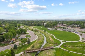 5920 Garrison St, Arvada, CO 80004, USA Photo 34