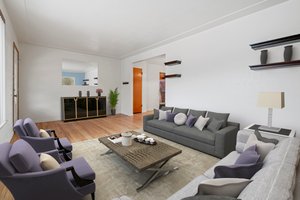 5920 Garrison St, Arvada, CO 80004, USA Photo 6