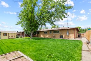 5920 Garrison St, Arvada, CO 80004, USA Photo 29