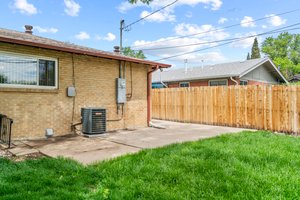 5920 Garrison St, Arvada, CO 80004, USA Photo 31