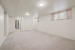 5920 Garrison St, Arvada, CO 80004, USA Photo 27