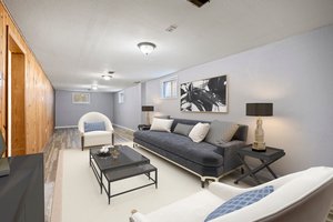 5920 Garrison St, Arvada, CO 80004, USA Photo 17