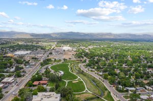 5920 Garrison St, Arvada, CO 80004, USA Photo 36