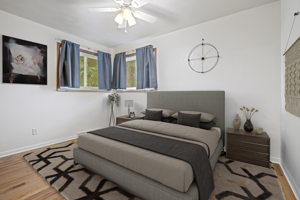 5920 Garrison St, Arvada, CO 80004, USA Photo 14