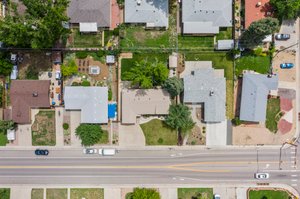5920 Garrison St, Arvada, CO 80004, USA Photo 4
