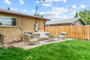 5920 Garrison St, Arvada, CO 80004, USA Photo 32