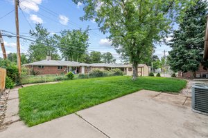 5920 Garrison St, Arvada, CO 80004, USA Photo 28