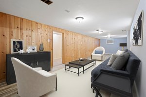 5920 Garrison St, Arvada, CO 80004, USA Photo 18