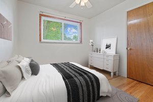 5920 Garrison St, Arvada, CO 80004, USA Photo 11