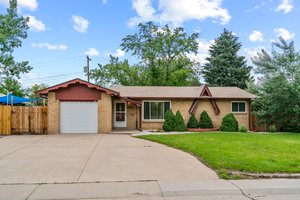 5920 Garrison St, Arvada, CO 80004, USA Photo 0