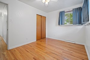 5920 Garrison St, Arvada, CO 80004, USA Photo 16