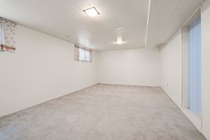 5920 Garrison St, Arvada, CO 80004, USA Photo 26