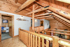  Photo 31
