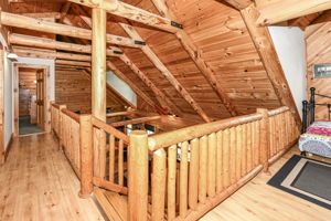  Photo 32