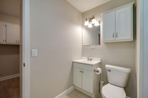  Photo 24