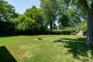  Photo 33