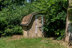  Photo 34