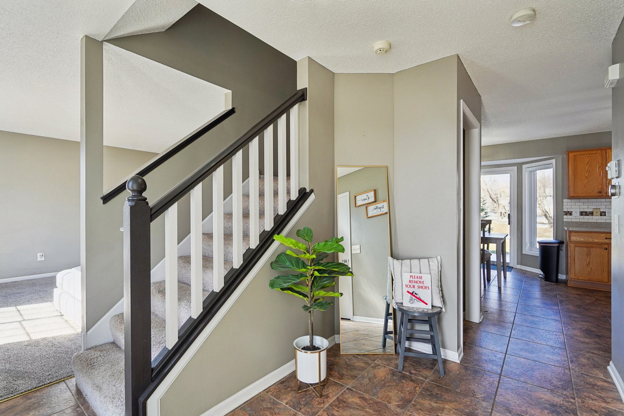 200th St W-S2103-006.jpg