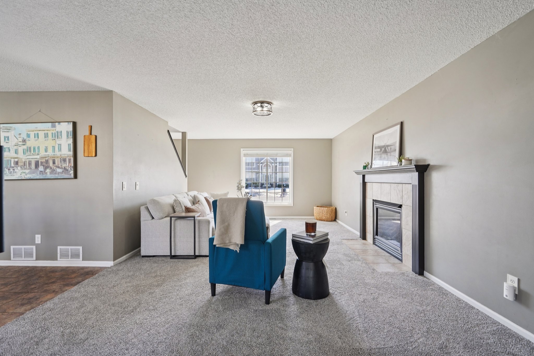 200th St W-S2103-010.jpg