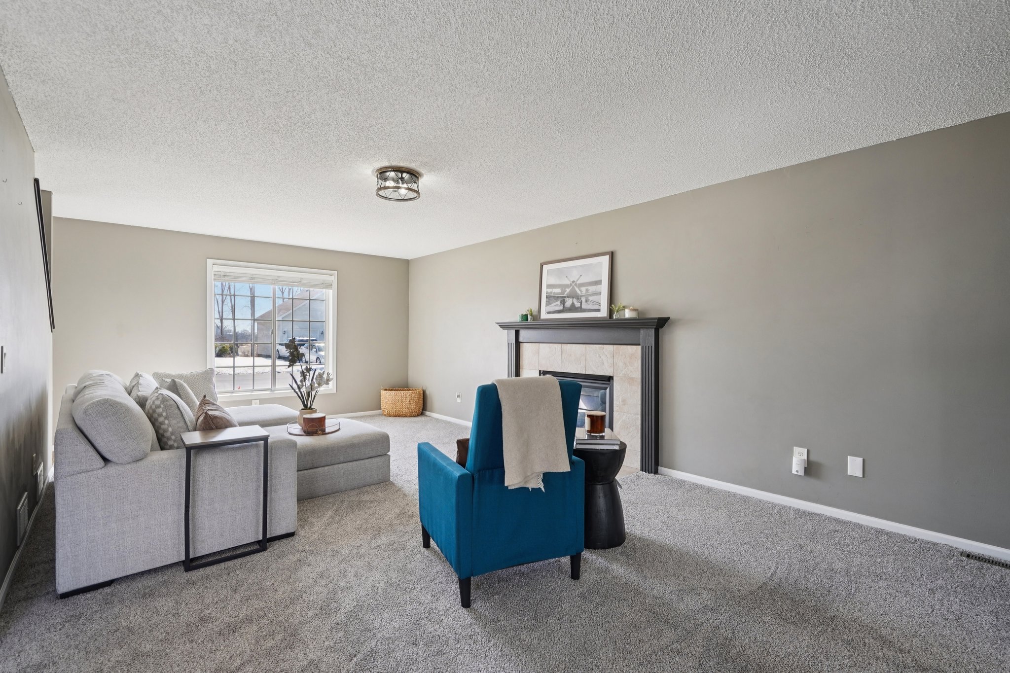 200th St W-S2103-011.jpg