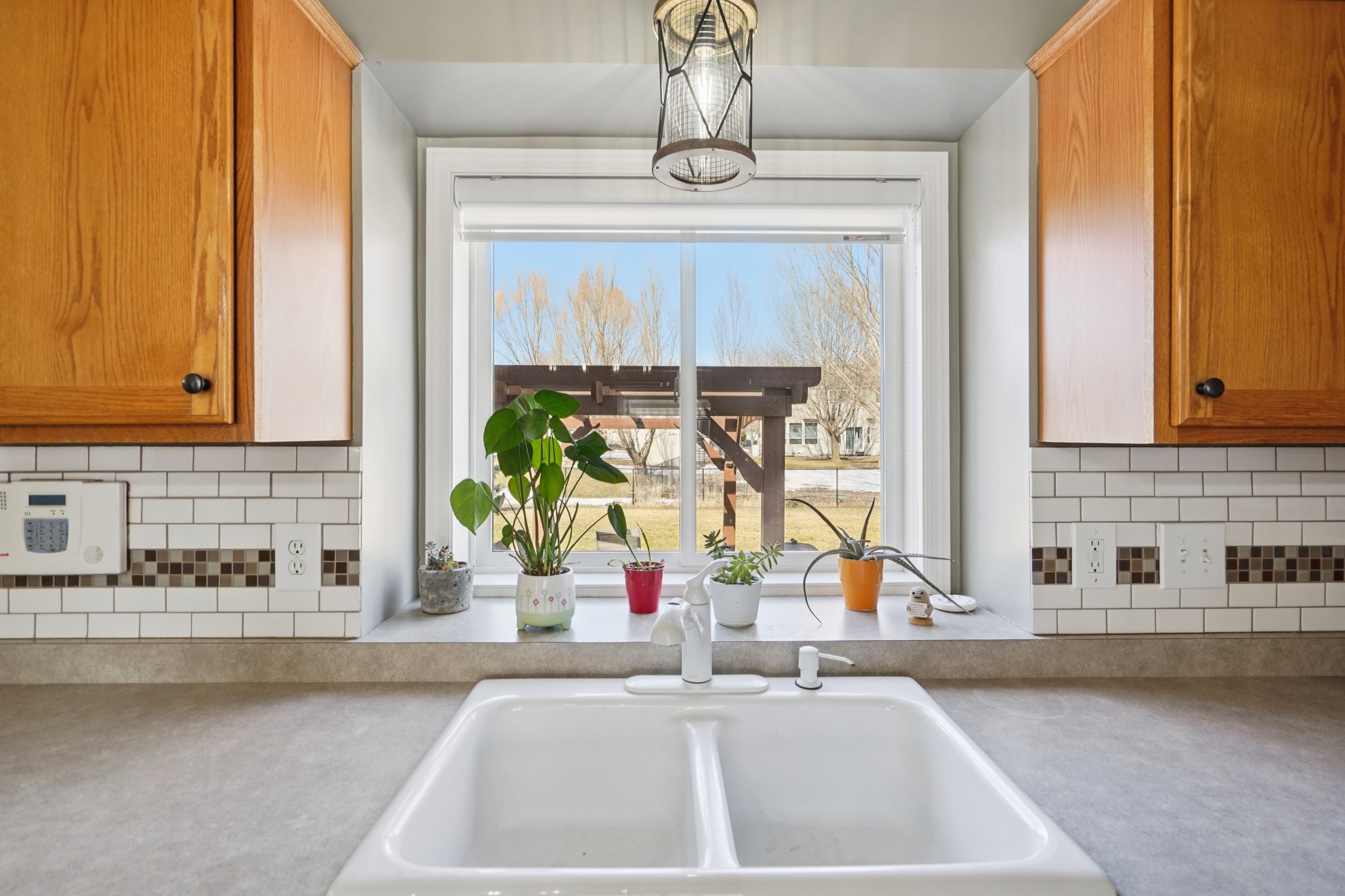 200th St W-S2103-020.jpg