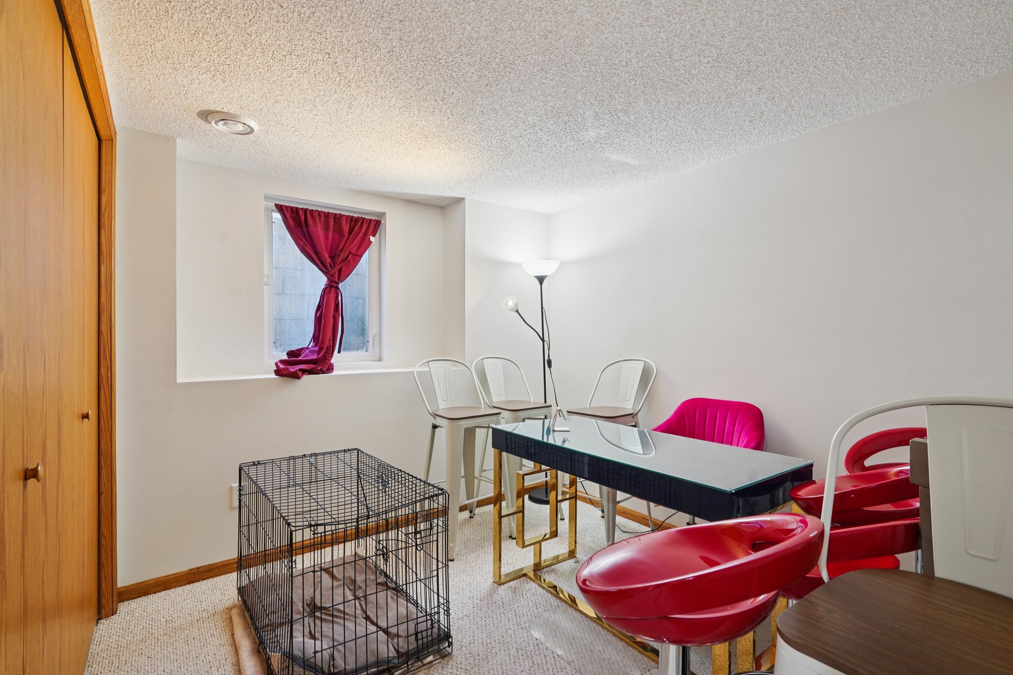 200th St W-S2103-021.jpg