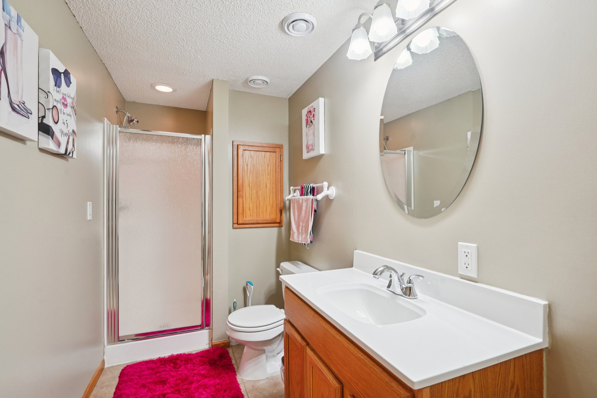 200th St W-S2103-023.jpg