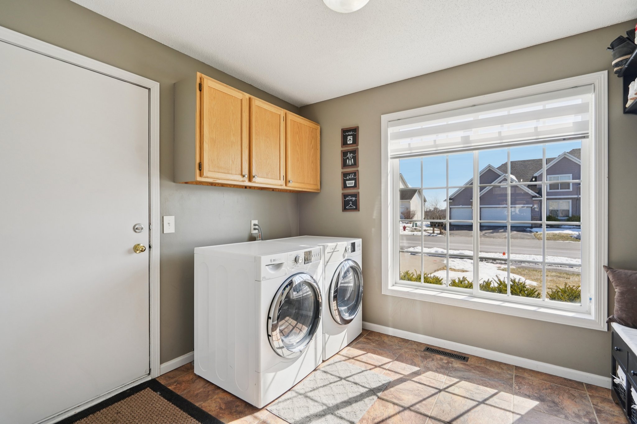 200th St W-S2103-025.jpg